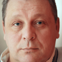 RhythmONE testimonial 3